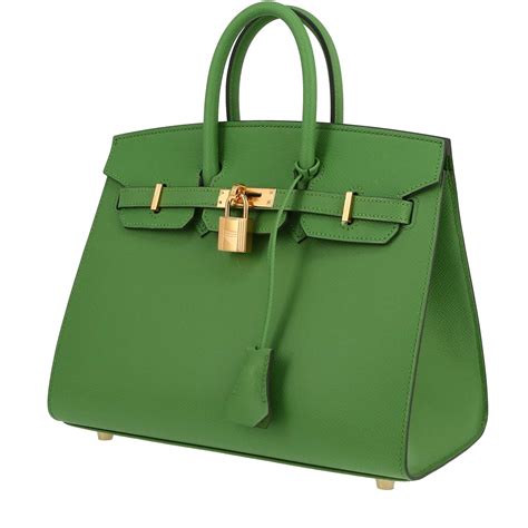 bolso hermes segunda mano|bolso birkin Hermes.